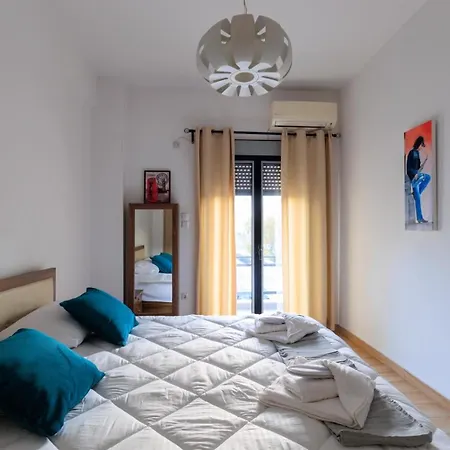 Aiolos Luxury Metro Acropolis Suite 7 Near Museum Of Modern Art Athens Exterior photo