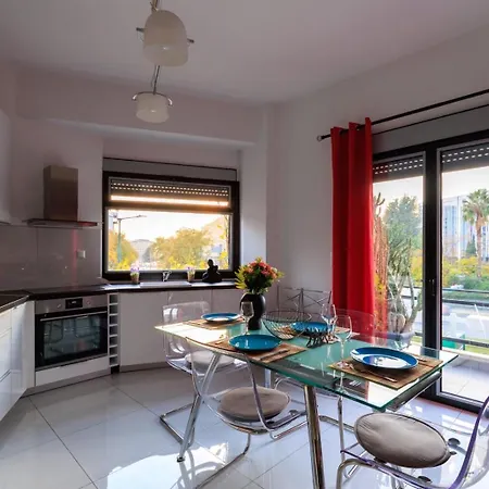 Aiolos Luxury Metro Acropolis Suite 7 Near Museum Of Modern Art Athens Exterior photo
