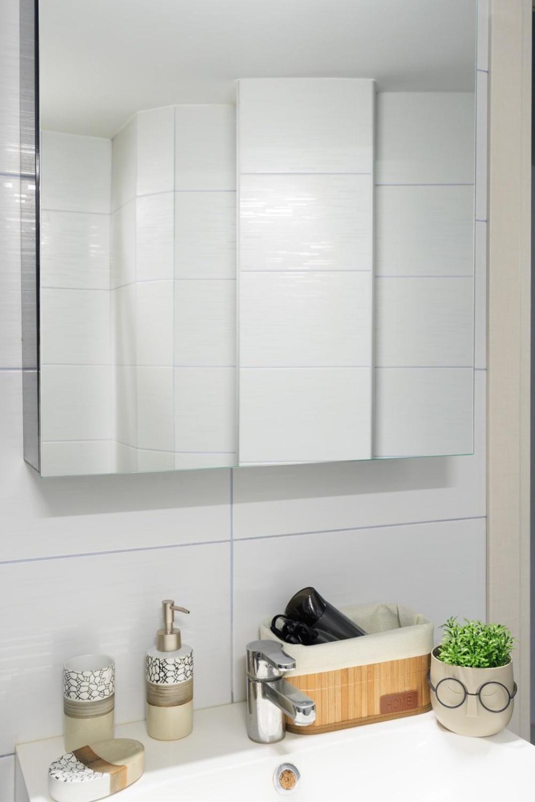 Aiolos Luxury Metro Acropolis 7 Near Museum Of Modern Art Apartment