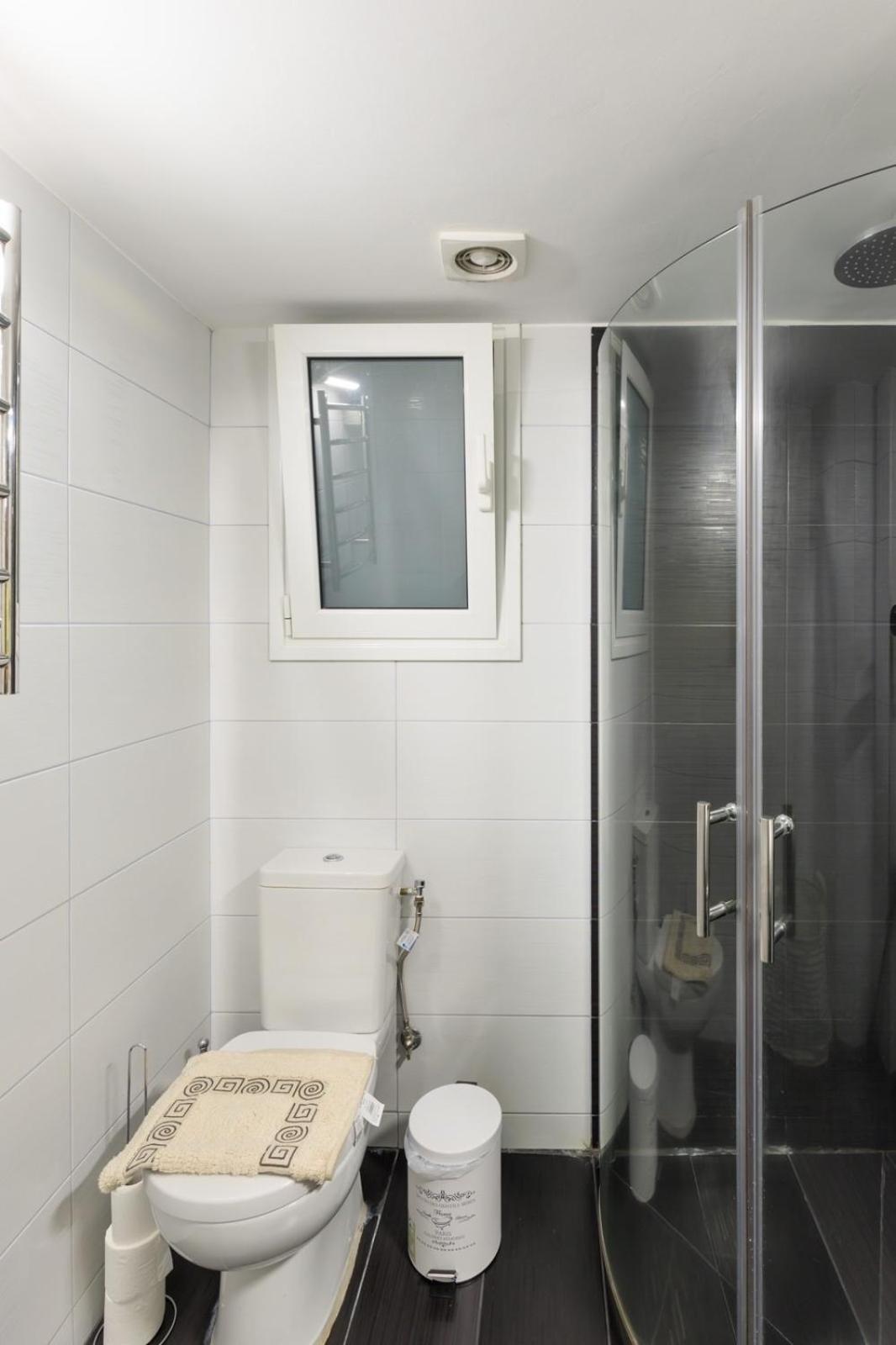 Aiolos Luxury Metro Acropolis 7 Near Museum Of Modern Art Διαμέρισμα *