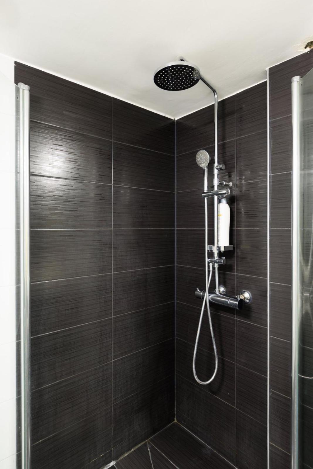 Aiolos Luxury Metro Acropolis 7 Near Museum Of Modern Art Διαμέρισμα