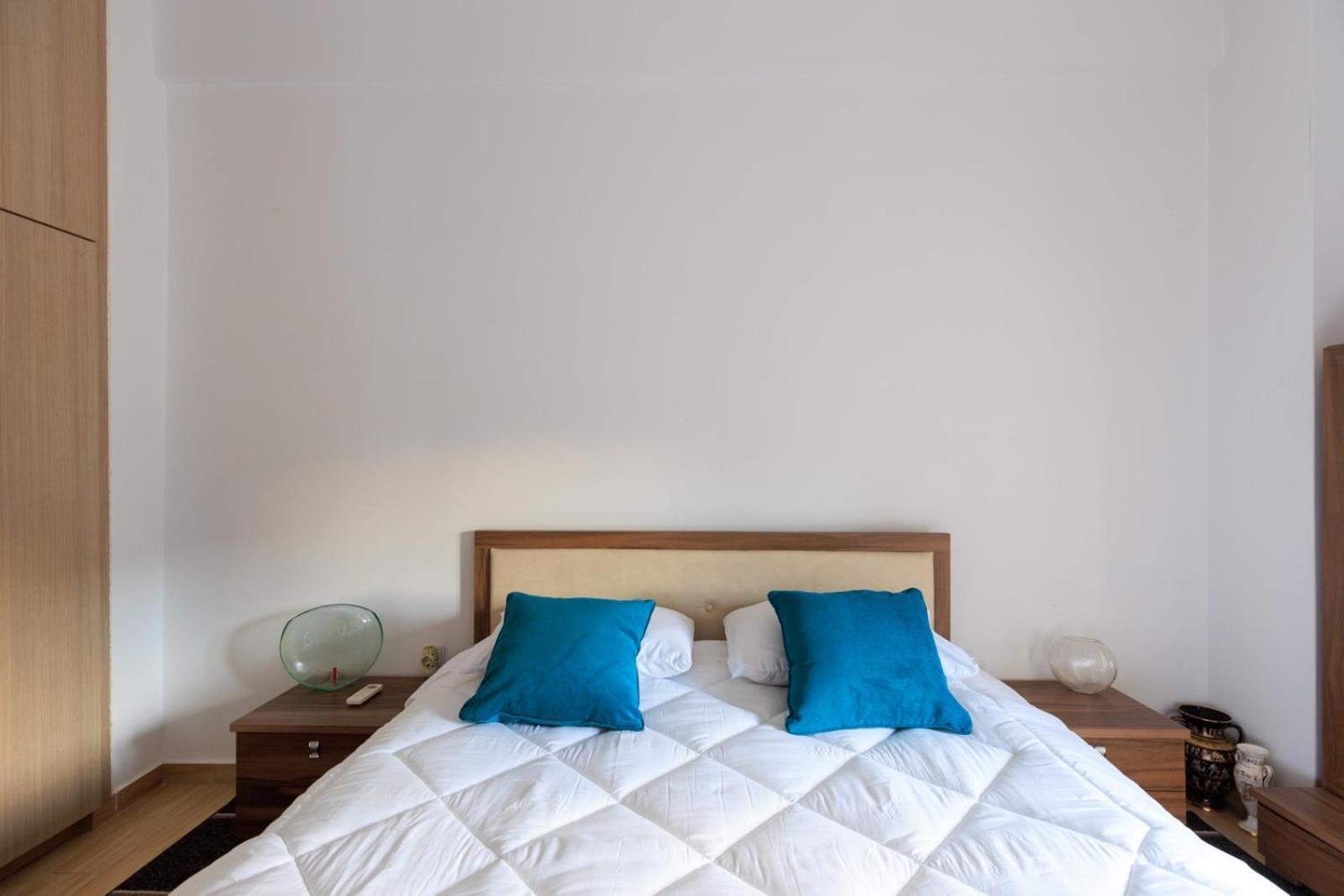 Διαμέρισμα Aiolos Luxury Metro Acropolis 7 Near Museum Of Modern Art *