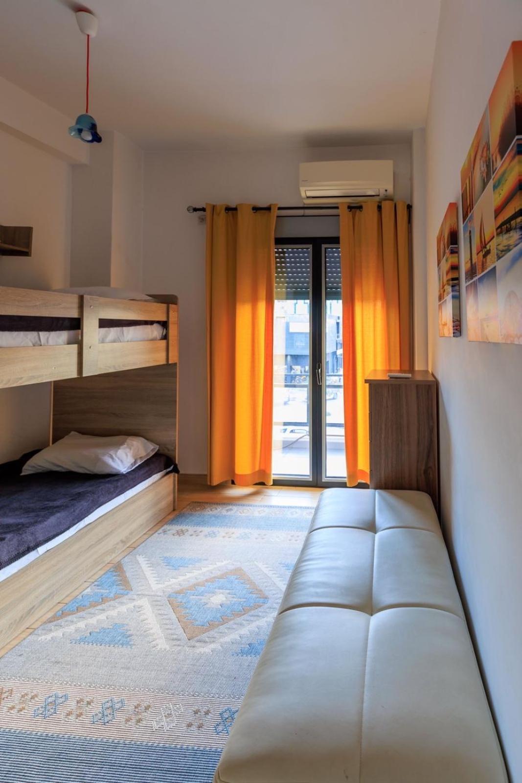 Aiolos Luxury Metro Acropolis 7 Near Museum Of Modern Art Διαμέρισμα *