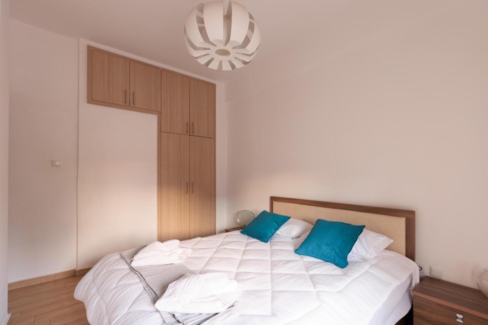 Aiolos Luxury Metro Acropolis 7 Near Museum Of Modern Art * Αθήνα
