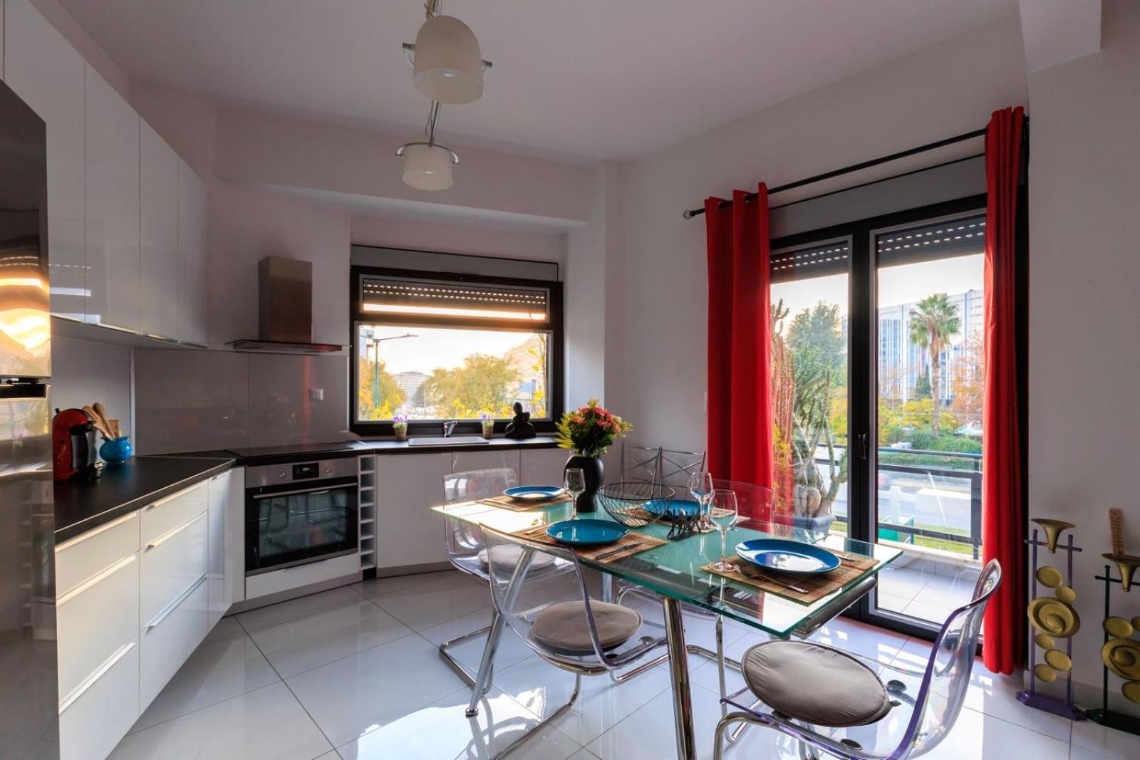 Aiolos Luxury Metro Acropolis 7 Near Museum Of Modern Art *
